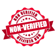 PARMI Skin Clinic - Thane